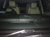 Filename : IMG_1208.JPG
Filesize : 258KB
Dimensions : 2048x1536
Date added : Sep 20, 2016 IMG_1208.JPG