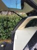 Filename : IMG_1223.JPG
Filesize : 468KB
Dimensions : 1536x2048
Date added : Oct 02, 2016 IMG_1223.JPG