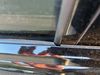 IMG_1274.jpeg