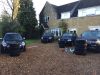 Filename : IMG_1282.JPG
Filesize : 902KB
Dimensions : 2048x1536
Date added : Nov 13, 2016 IMG_1282.JPG