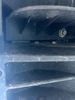 IMG_1324.jpeg