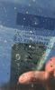 IMG_1428.jpeg