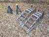 Filename : IMG_1700.jpg
Filesize : 26KB
Dimensions : 256x192
Date added : May 02, 2017 IMG_1700.jpg