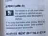 Filename : IMG_2033.JPG
Filesize : 267KB
Dimensions : 2048x1536
Date added : Sep 16, 2017 IMG_2033.JPG