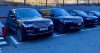 Filename : IMG_2228.jpg
Filesize : 321KB
Dimensions : 1280x689
Date added : Dec 22, 2017 IMG_2228.jpg
