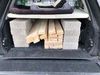 Filename : IMG_2740.jpeg
Filesize : 12KB
Dimensions : 320x240
Date added : Dec 12, 2019 IMG_2740.jpeg