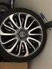 Filename : IMG_2746.jpg
Filesize : 109KB
Dimensions : 960x1280
Date added : Nov 23, 2018 IMG_2746.jpg