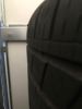 Filename : IMG_2747.jpg
Filesize : 50KB
Dimensions : 960x1280
Date added : Nov 23, 2018 IMG_2747.jpg