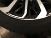 Filename : IMG_2750.jpg
Filesize : 72KB
Dimensions : 1280x960
Date added : Nov 23, 2018 IMG_2750.jpg