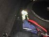 Filename : IMG_3584.jpeg
Filesize : 8KB
Dimensions : 320x240
Date added : Dec 04, 2019 IMG_3584.jpeg