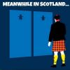 Meanwhile-in-scotland.jpg