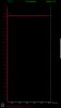 Screenshot_20170903-101035~0.png