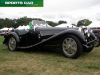 1931-bugatti-type-54-fairfield.jpg