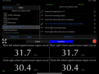 409EDF04-8194-40C7-A072-631602E56589.png