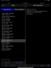 7530B051-A447-4862-B1BD-4BBF32AB477B.png