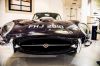 AMC_0931.jpg