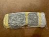 IMG_6564.jpeg