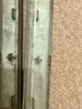 IMG_6571.jpeg