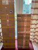 IMG_6595.jpeg