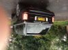 Filename : IMG_0334.JPG
Filesize : 547KB
Dimensions : 2048x1529
Date added : Oct 08, 2017 IMG_0334.JPG