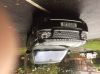 Filename : IMG_0336.JPG
Filesize : 461KB
Dimensions : 2048x1529
Date added : Oct 08, 2017 IMG_0336.JPG