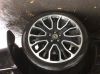 Filename : IMG_0337.JPG
Filesize : 601KB
Dimensions : 2048x1529
Date added : Oct 08, 2017 IMG_0337.JPG