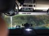 Filename : IMG_0339.JPG
Filesize : 463KB
Dimensions : 2048x1529
Date added : Oct 08, 2017 IMG_0339.JPG