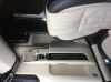 Filename : IMG_0345.JPG
Filesize : 380KB
Dimensions : 2048x1529
Date added : Oct 08, 2017 IMG_0345.JPG