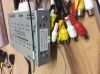 Filename : IMG_0355.JPG
Filesize : 414KB
Dimensions : 2048x1529
Date added : Nov 02, 2017 IMG_0355.JPG