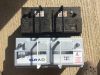 1. Old vs New Varta battery.JPG