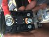 2. Inside the black box on +ve terminal.JPG