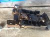 3. Fuse holder Ready for adpting.JPG