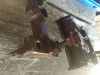 4. With Adaptor fitted.JPG