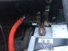 5.   Adapted Fuse holder in place.JPG