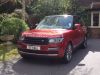 Filename : Black Grille 2.jpg
Filesize : 704KB
Dimensions : 2048x1536
Date added : May 07, 2014 Black Grille 2.jpg