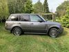 Filename : RR2.jpeg
Filesize : 122KB
Dimensions : 700x525
Date added : Apr 30, 2021 RR2.jpeg