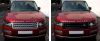 silver-vs-black-grille-L405.jpg
