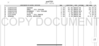 AEC3CD39-8BEB-44F8-AA99-F48D9D91BB70.png