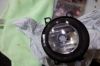 Filename : DSC03713.jpg
Filesize : 223KB
Dimensions : 2048x1365
Date added : Feb 01, 2016 DSC03713.jpg