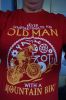 Filename : DSC03836.jpg
Filesize : 362KB
Dimensions : 1365x2048
Date added : Apr 30, 2016 DSC03836.jpg