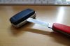 Filename : DSC04257.jpg
Filesize : 209KB
Dimensions : 2048x1365
Date added : Jul 31, 2016 DSC04257.jpg