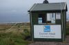 Filename : DSC04289.jpg
Filesize : 479KB
Dimensions : 2048x1365
Date added : Aug 14, 2016 DSC04289.jpg
