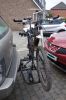 Filename : DSC04496.JPG
Filesize : 551KB
Dimensions : 1365x2048
Date added : Feb 10, 2017 DSC04496.JPG