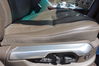 Filename : DSC05671.jpg
Filesize : 410KB
Dimensions : 2047x1365
Date added : May 20, 2019 DSC05671.jpg