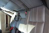 Filename : DSC05677.jpg
Filesize : 452KB
Dimensions : 2047x1365
Date added : May 20, 2019 DSC05677.jpg