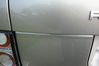 Filename : DSC05688.jpg
Filesize : 313KB
Dimensions : 2047x1365
Date added : Jun 02, 2019 DSC05688.jpg