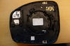 Filename : DSC05975.jpeg
Filesize : 247KB
Dimensions : 2047x1365
Date added : Jan 31, 2020 DSC05975.jpeg