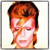 Filename : David-Bowie-Aladdin-Sane.jpg
Filesize : 103KB
Dimensions : 600x600
Date added : Jan 11, 2016 David-Bowie-Aladdin-Sane.jpg