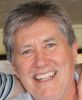 Filename : Geoff~0.jpg
Filesize : 28KB
Dimensions : 298x360
Date added : Apr 26, 2014 Geoff~0.jpg