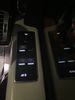 Filename : Light Switch.jpeg
Filesize : 305KB
Dimensions : 1536x2048
Date added : Jul 18, 2024 Light Switch.jpeg